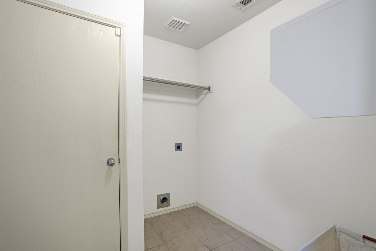 4507 Falcon Drive Sherman TX 75092