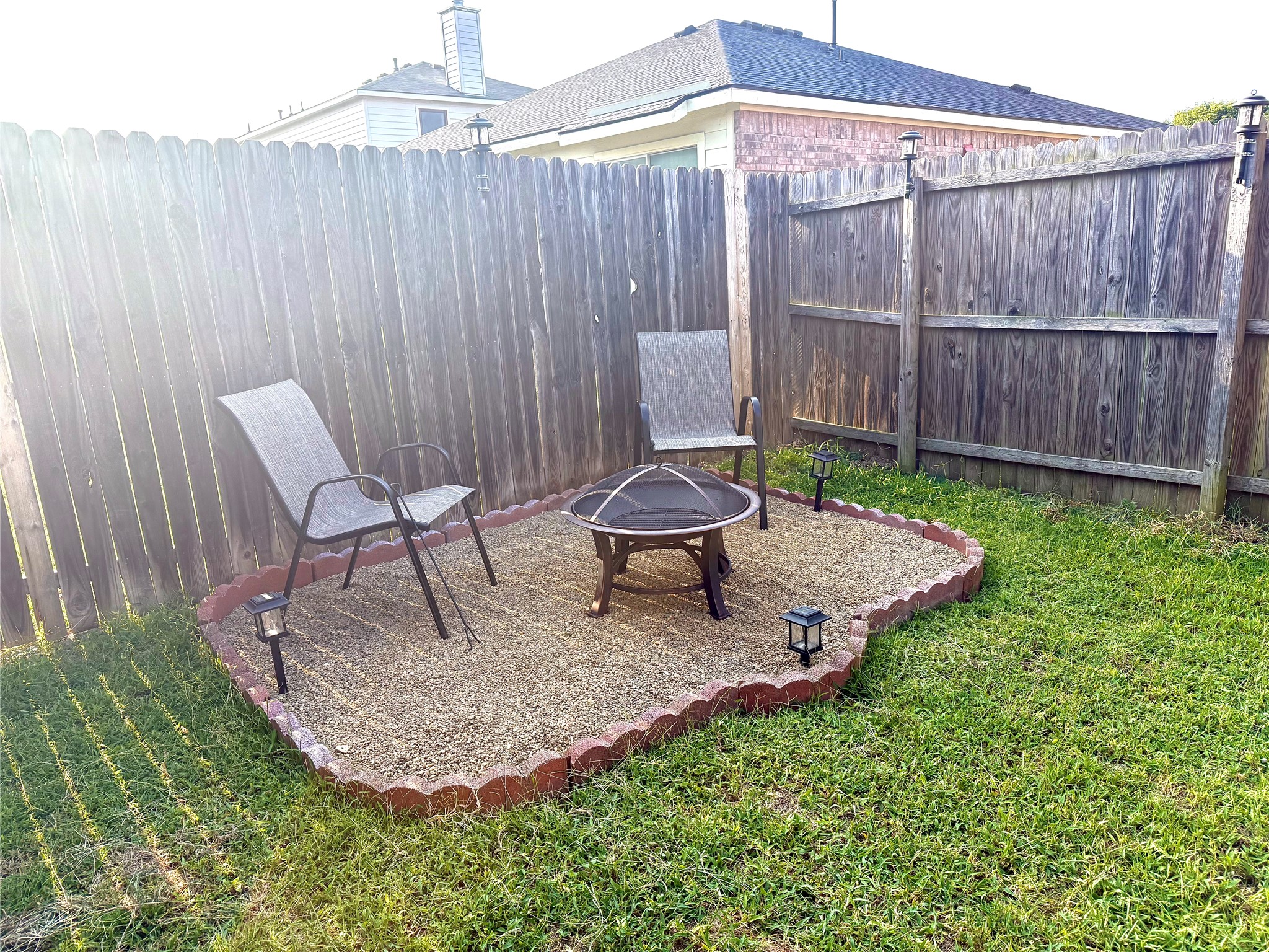 4507 Falcon Drive Sherman TX 75092