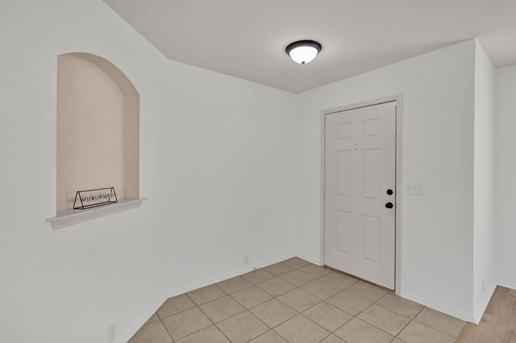 4507 Falcon Drive Sherman TX 75092
