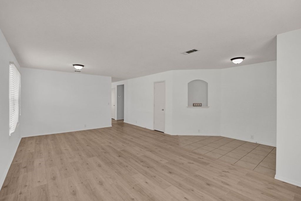 4507 Falcon Drive Sherman TX 75092