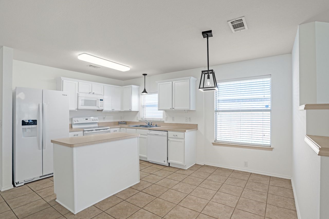 4507 Falcon Drive Sherman TX 75092