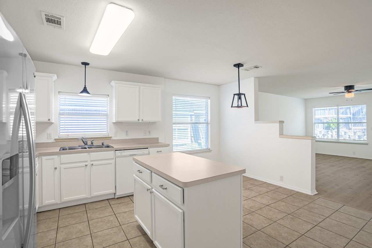4507 Falcon Drive Sherman TX 75092