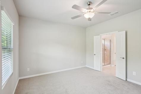 1120 Bridgewalk Drive Princeton TX 75071