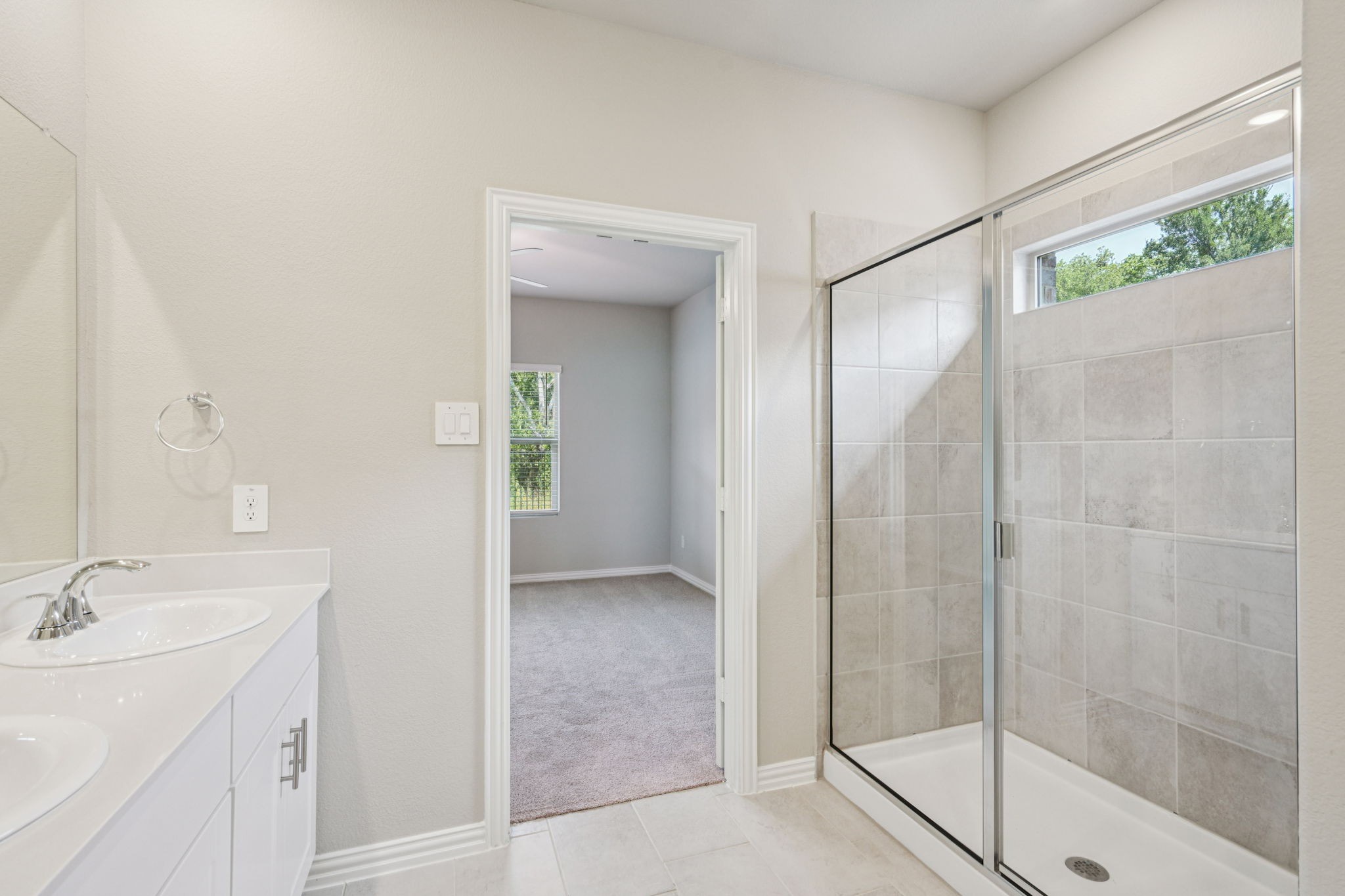 1120 Bridgewalk Drive Princeton TX 75071