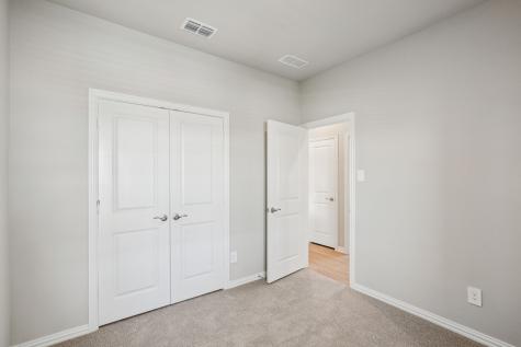 1120 Bridgewalk Drive Princeton TX 75071