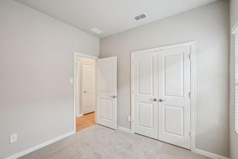 1120 Bridgewalk Drive Princeton TX 75071