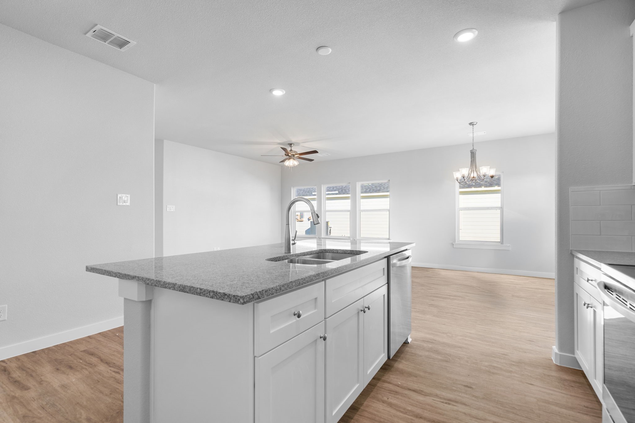 227 Faith Lane Tioga TX 76271