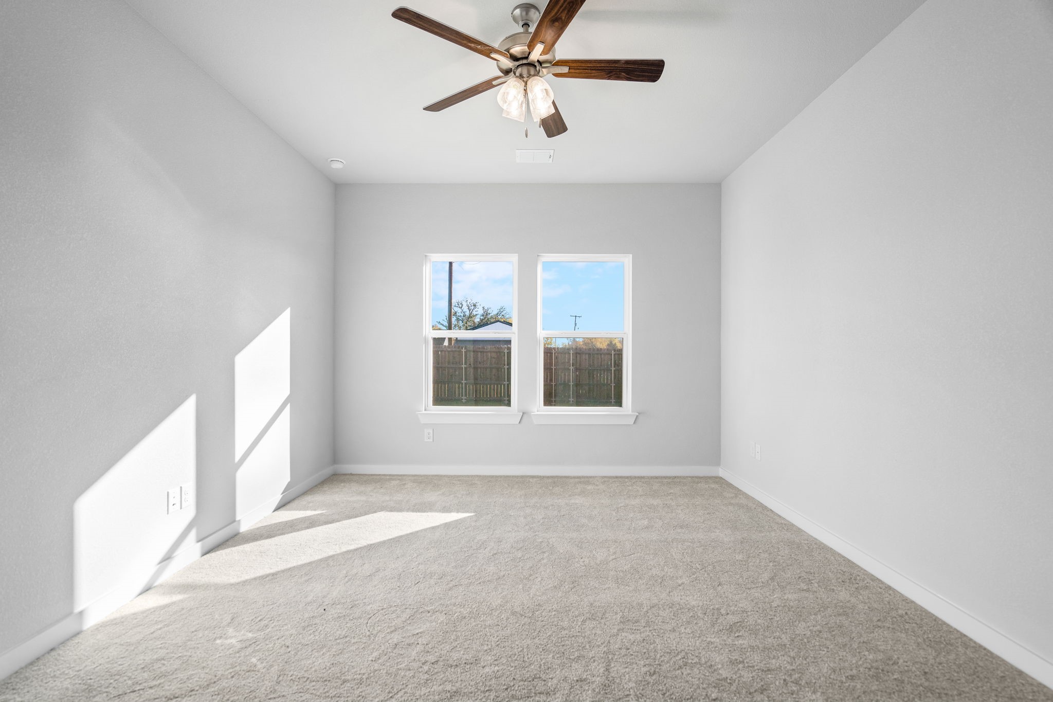 227 Faith Lane Tioga TX 76271