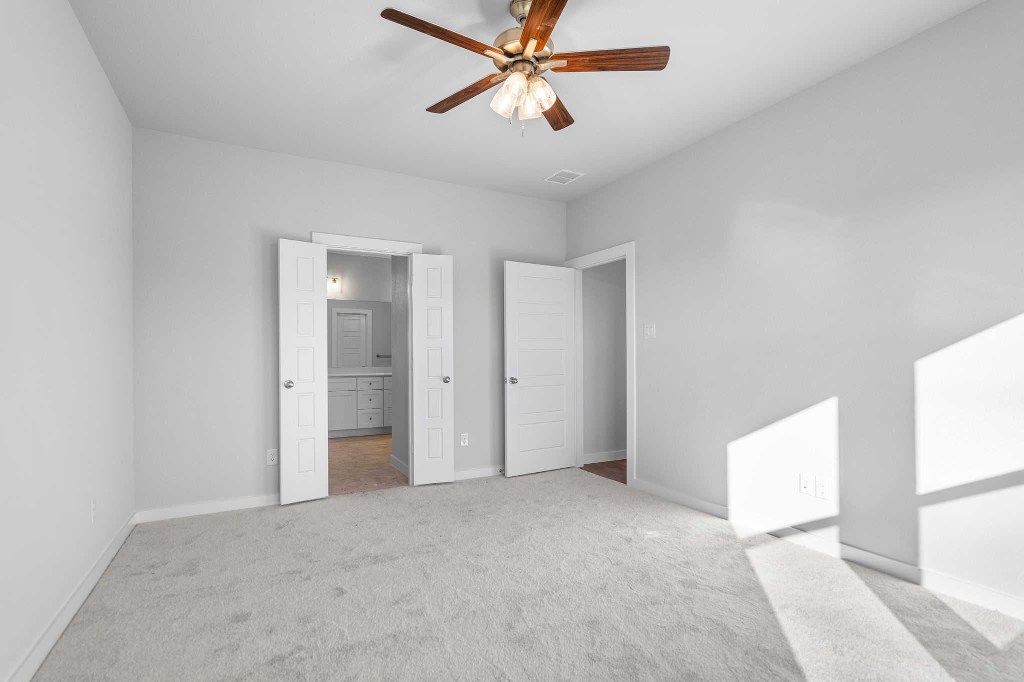 227 Faith Lane Tioga TX 76271