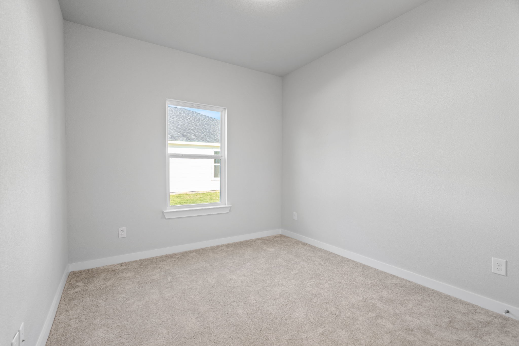 227 Faith Lane Tioga TX 76271