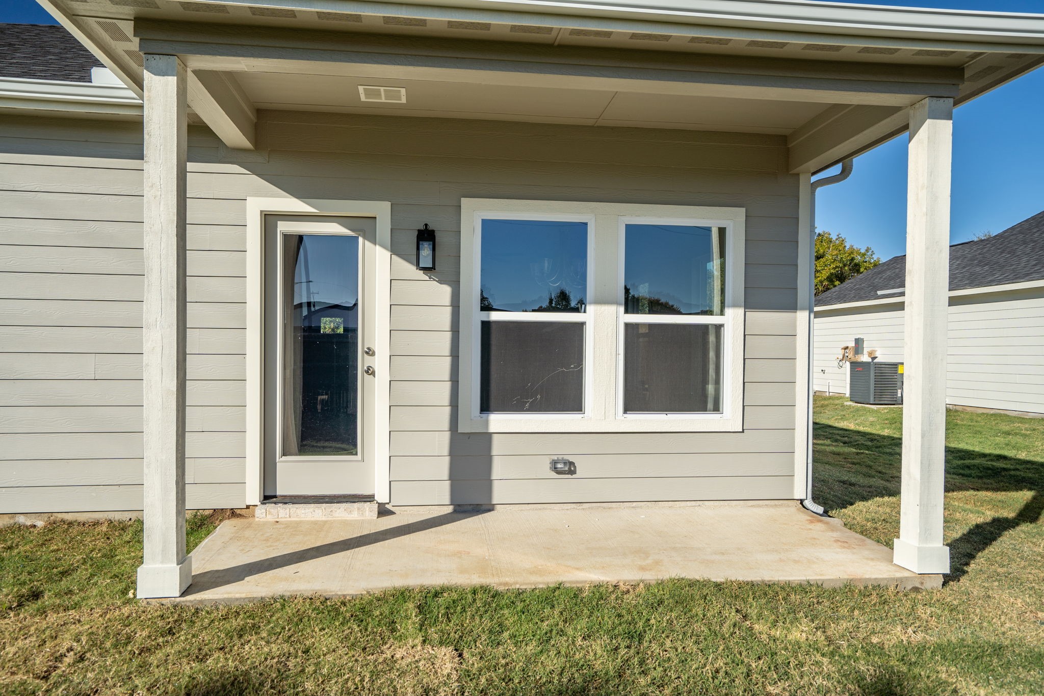 227 Faith Lane Tioga TX 76271
