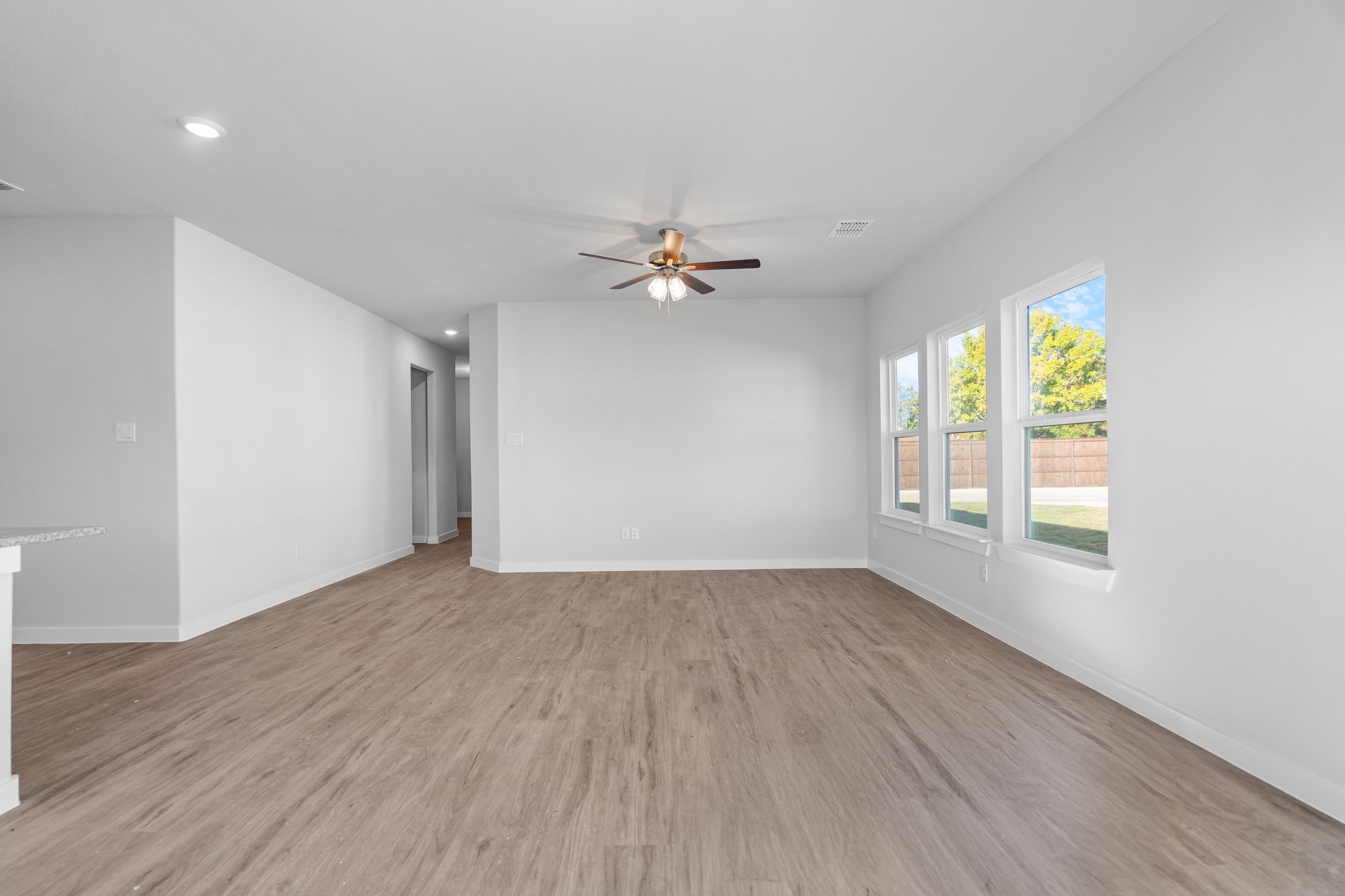 227 Faith Lane Tioga TX 76271