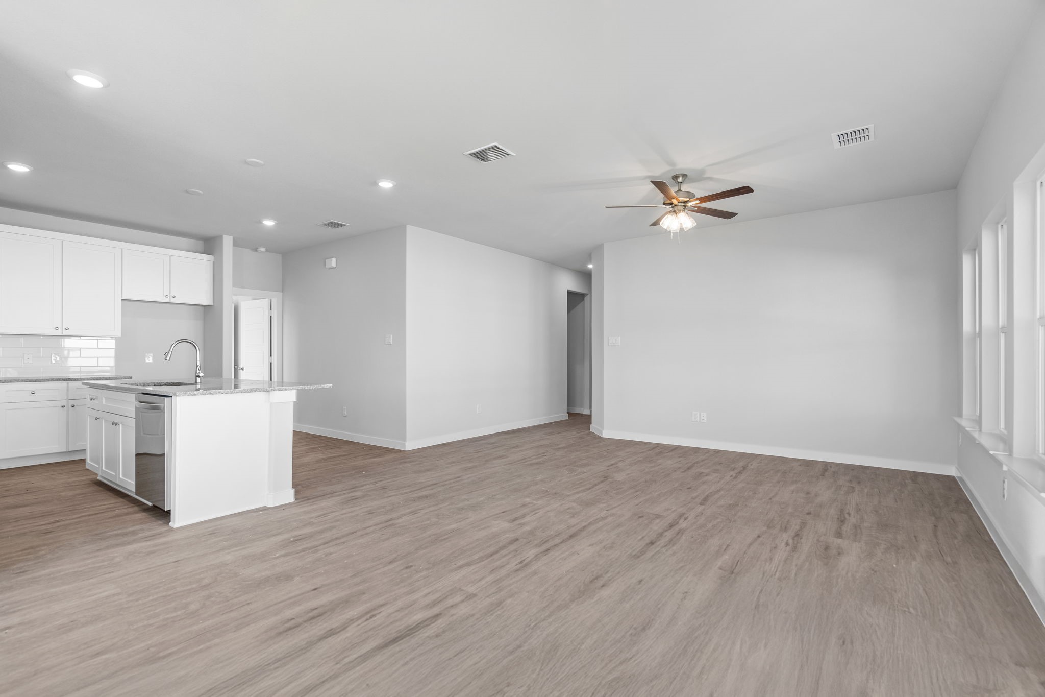 227 Faith Lane Tioga TX 76271