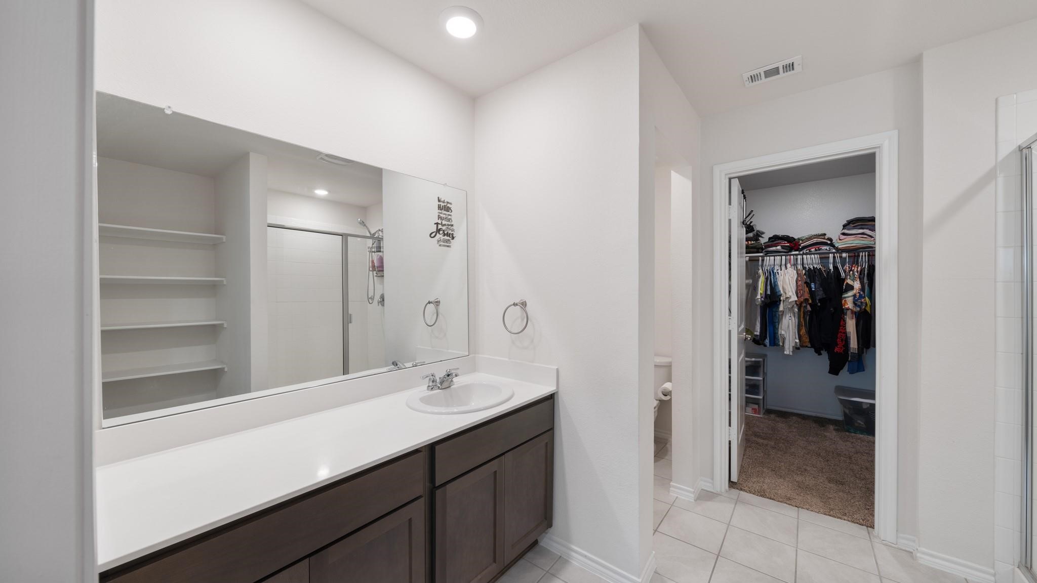 2228 Starling Street Crandall TX 75114