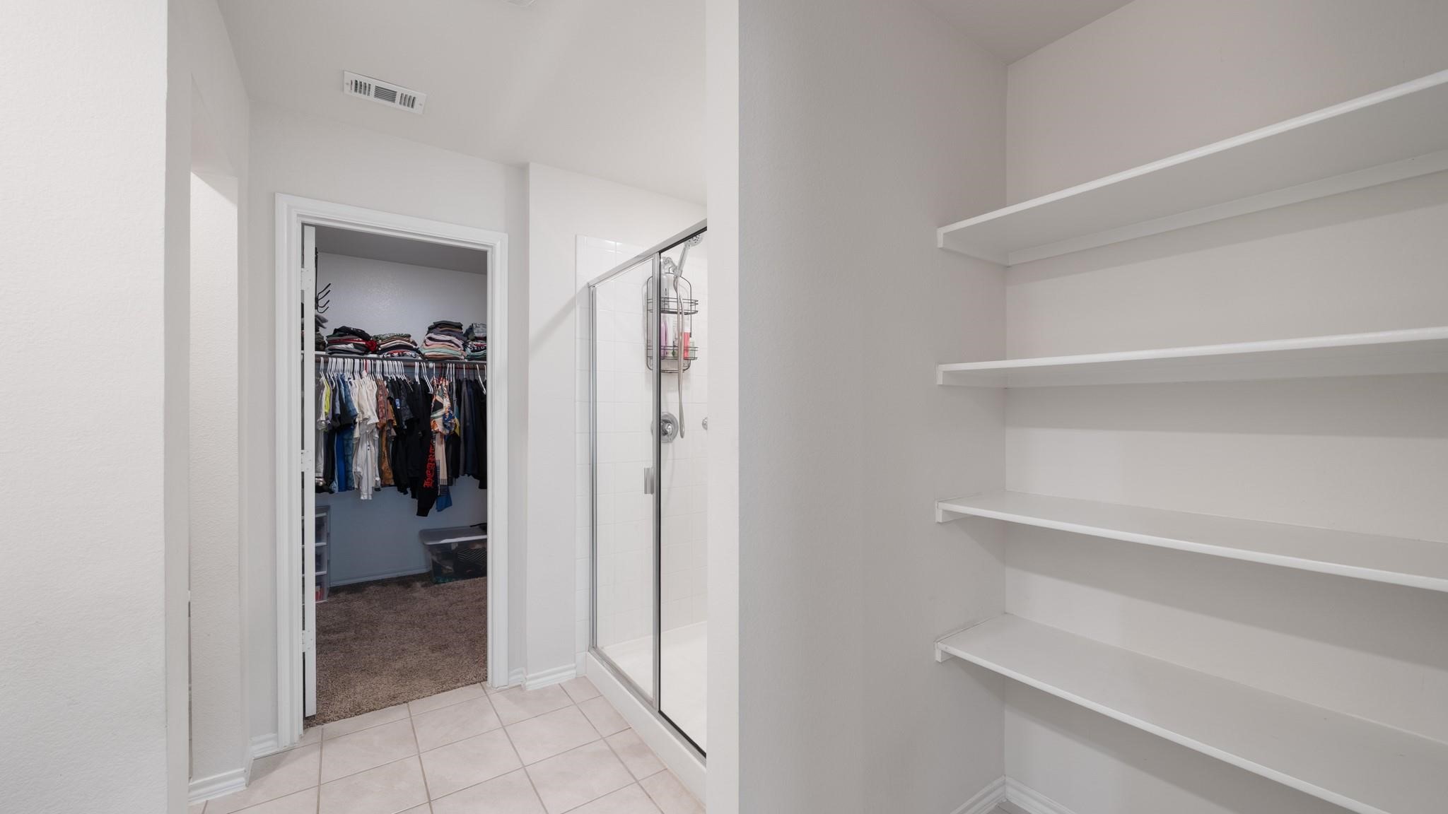 2228 Starling Street Crandall TX 75114