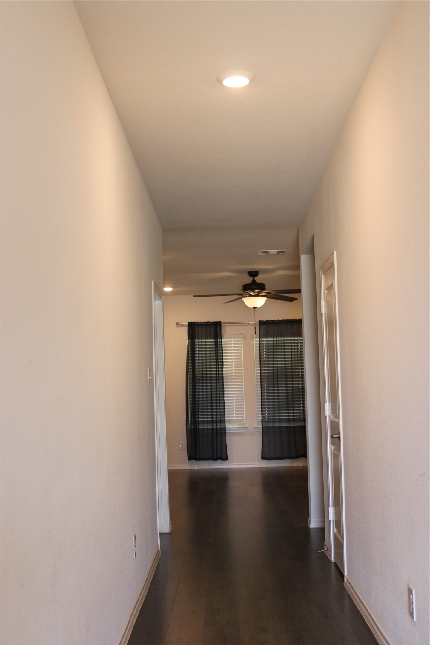2228 Starling Street Crandall TX 75114
