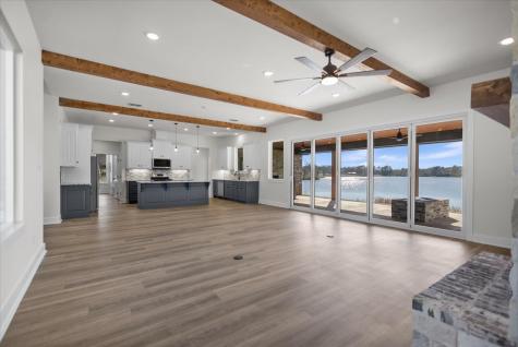 24110 Sun Ridge Road Lindale TX 75771