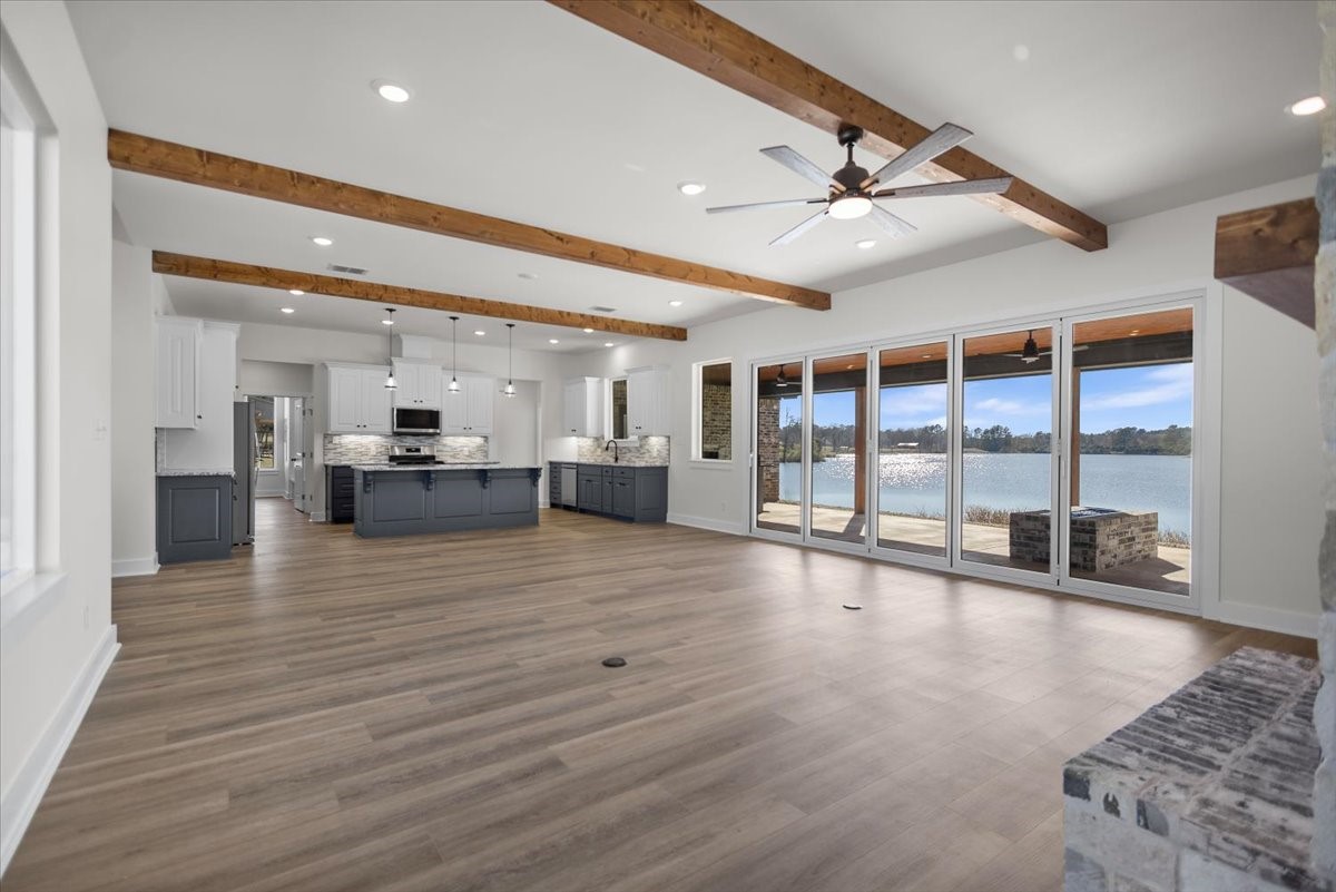 24110 Sun Ridge Road Lindale TX 75771