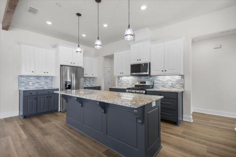 24110 Sun Ridge Road Lindale TX 75771