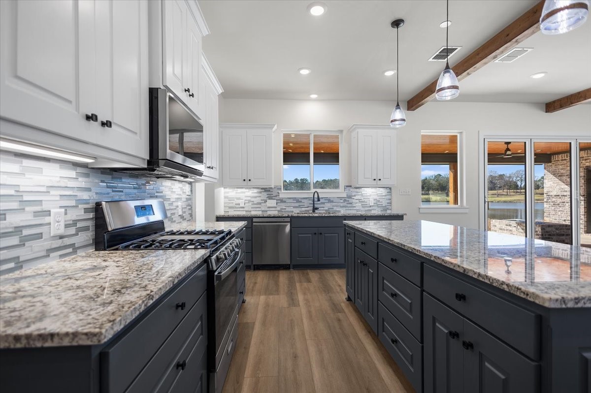 24110 Sun Ridge Road Lindale TX 75771