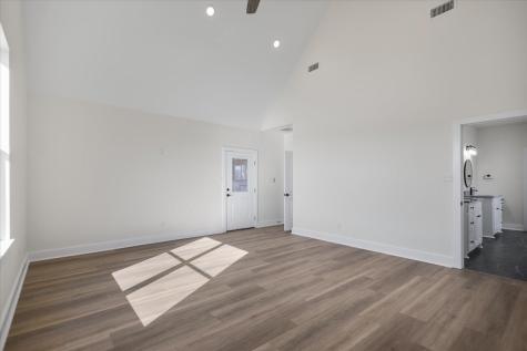 24110 Sun Ridge Road Lindale TX 75771