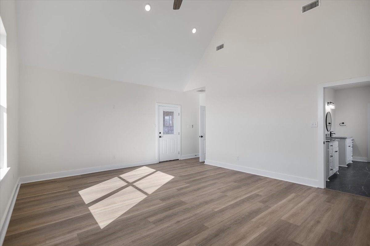24110 Sun Ridge Road Lindale TX 75771
