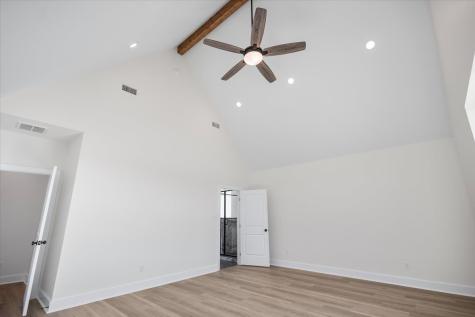 24110 Sun Ridge Road Lindale TX 75771