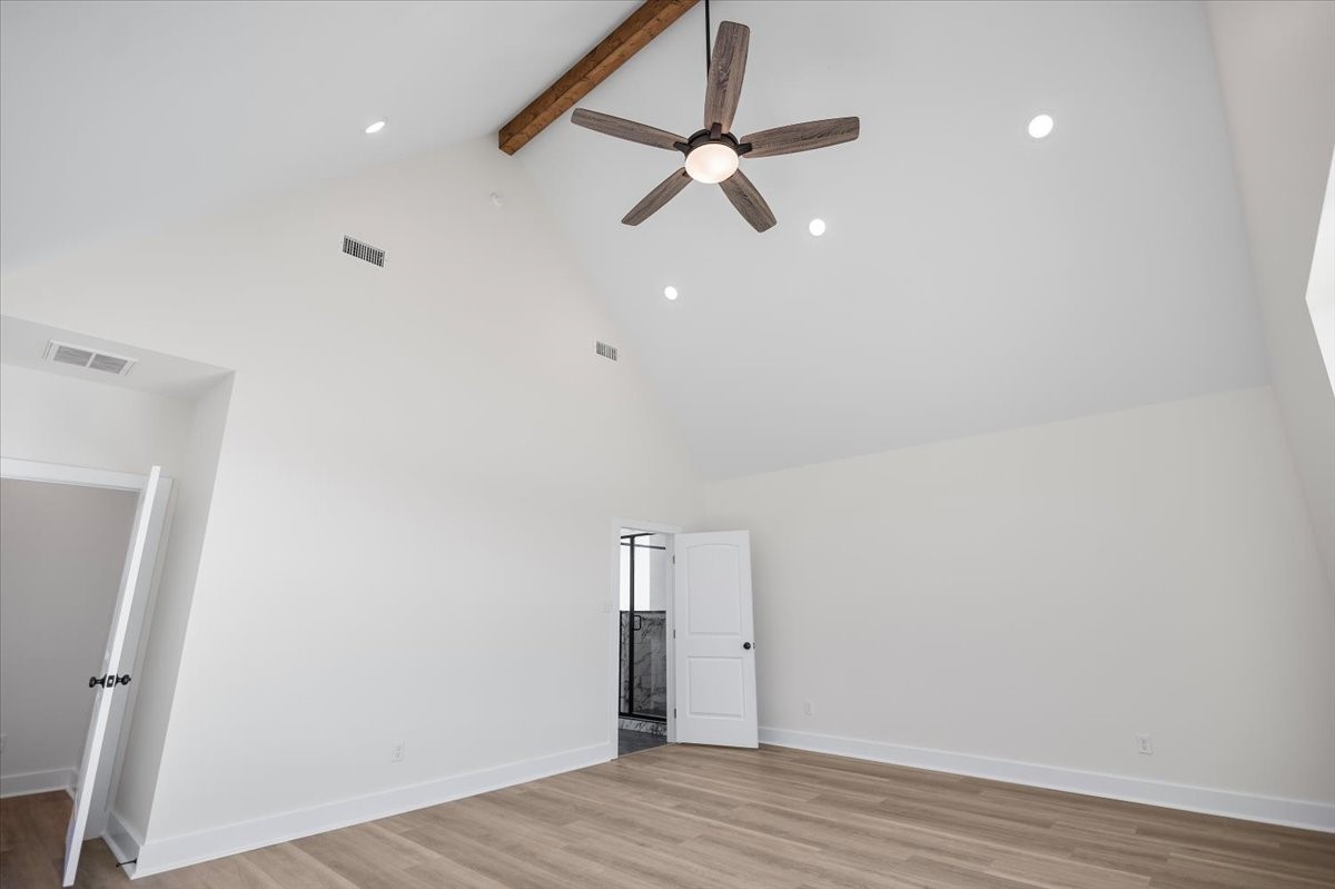 24110 Sun Ridge Road Lindale TX 75771