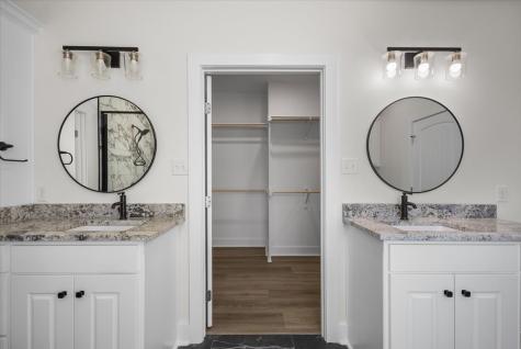24110 Sun Ridge Road Lindale TX 75771