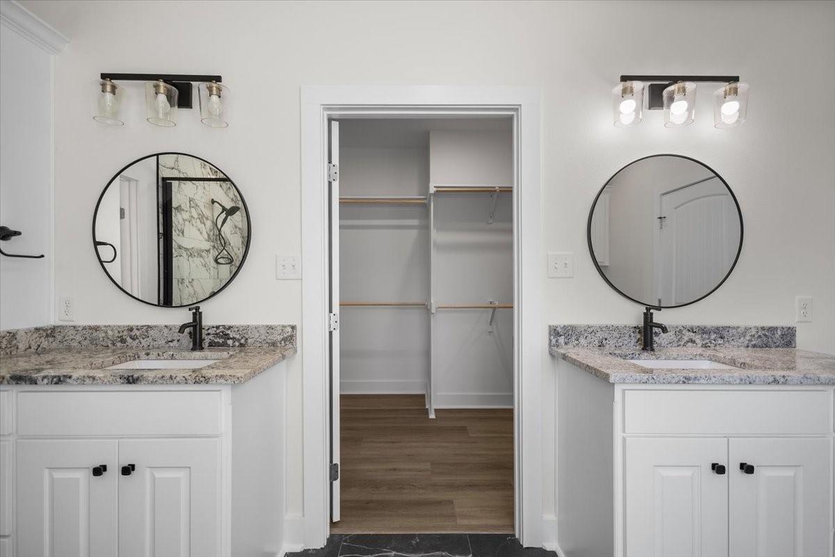 24110 Sun Ridge Road Lindale TX 75771