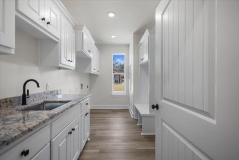 24110 Sun Ridge Road Lindale TX 75771