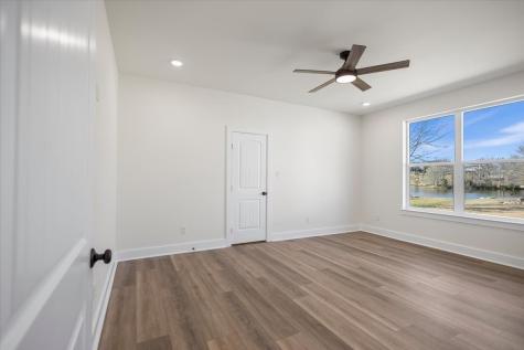 24110 Sun Ridge Road Lindale TX 75771