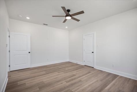 24110 Sun Ridge Road Lindale TX 75771