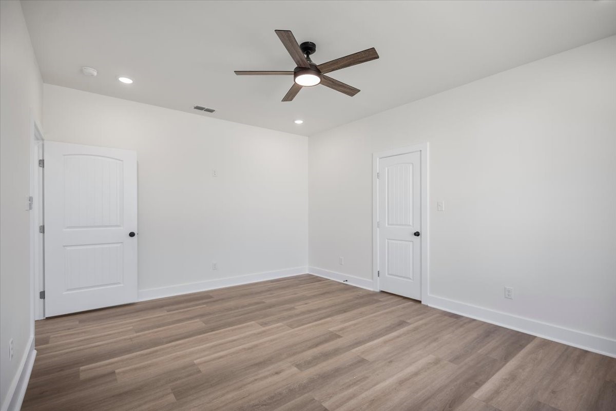24110 Sun Ridge Road Lindale TX 75771