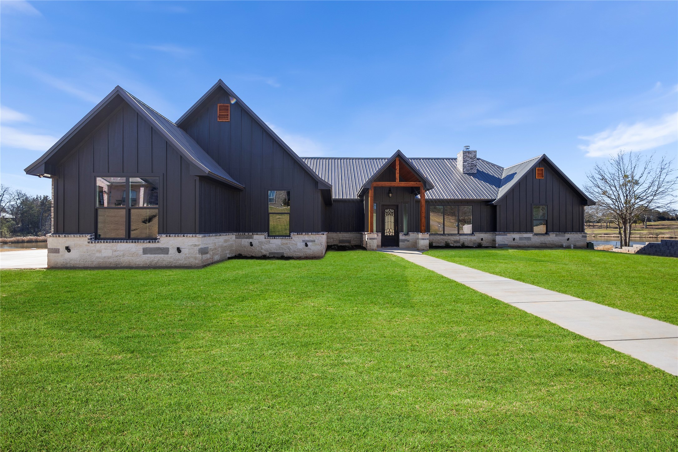 24110 Sun Ridge Road Lindale TX 75771