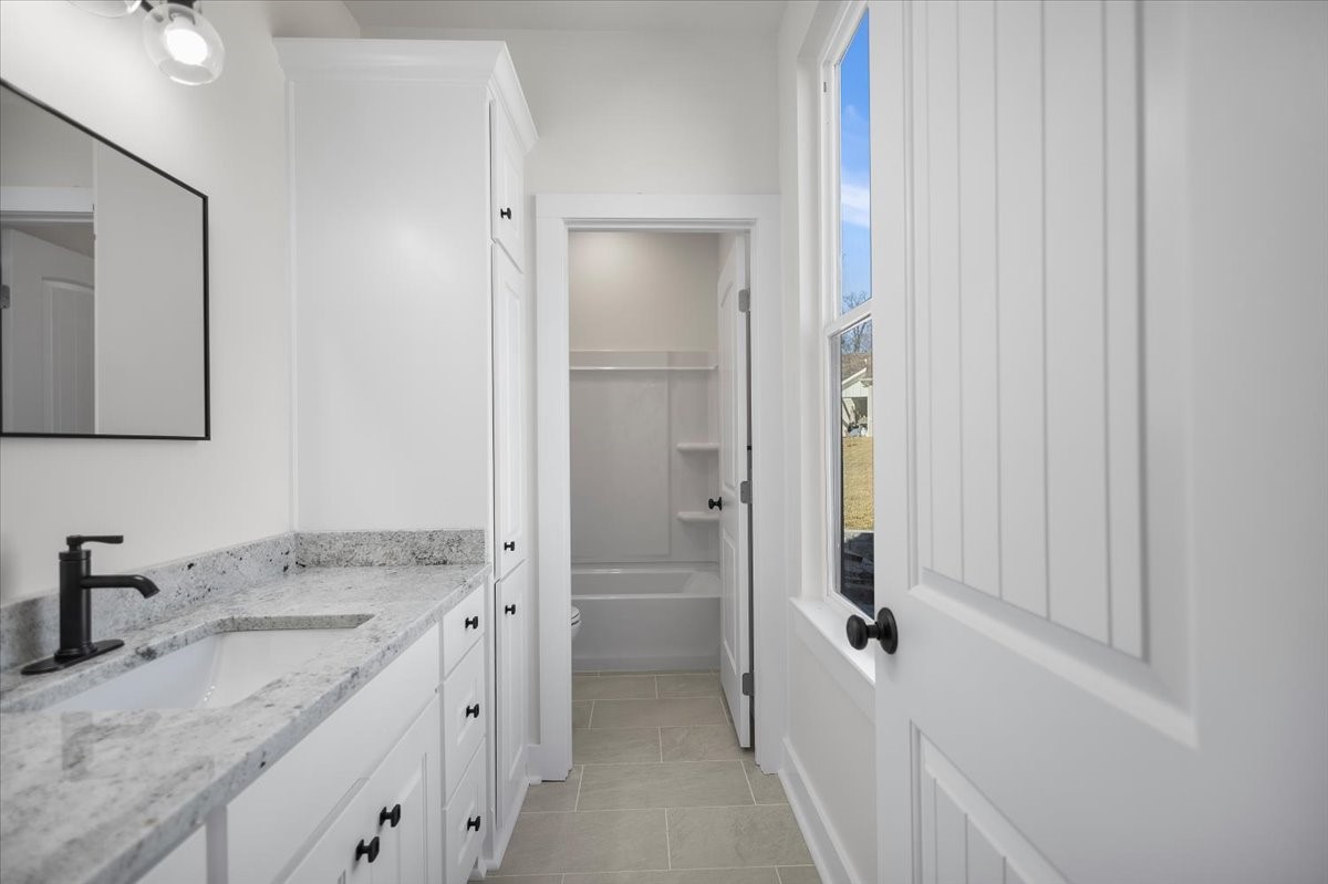 24110 Sun Ridge Road Lindale TX 75771