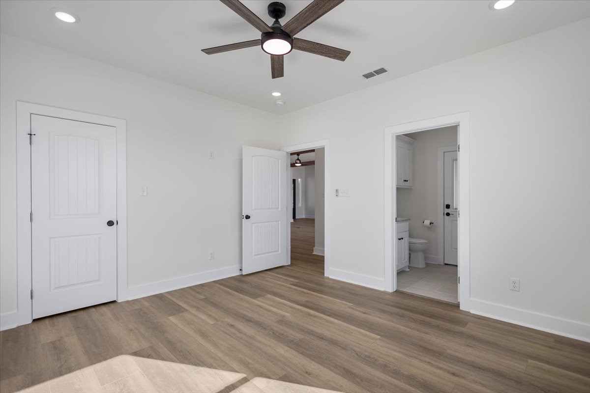 24110 Sun Ridge Road Lindale TX 75771