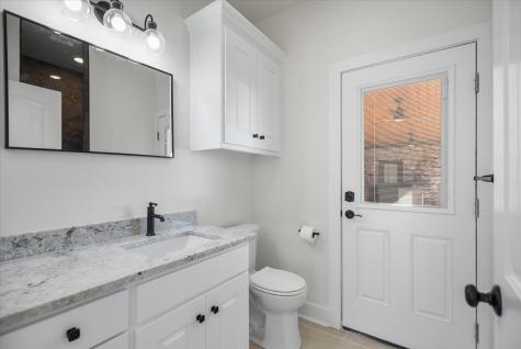24110 Sun Ridge Road Lindale TX 75771