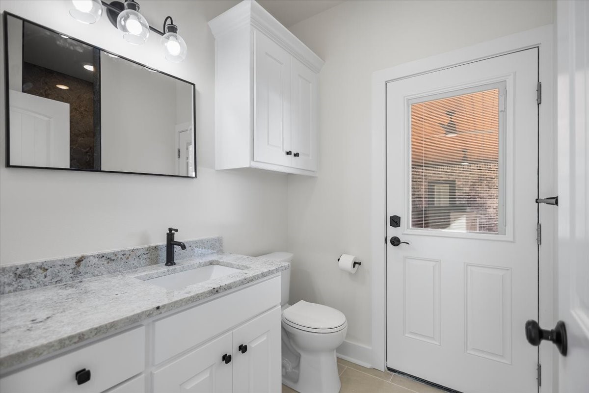 24110 Sun Ridge Road Lindale TX 75771