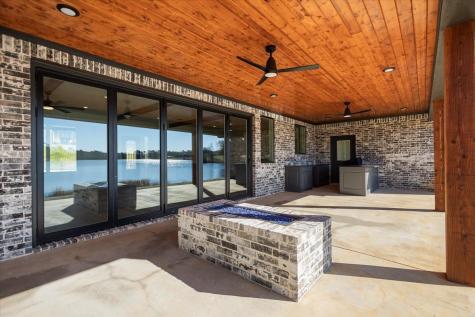24110 Sun Ridge Road Lindale TX 75771