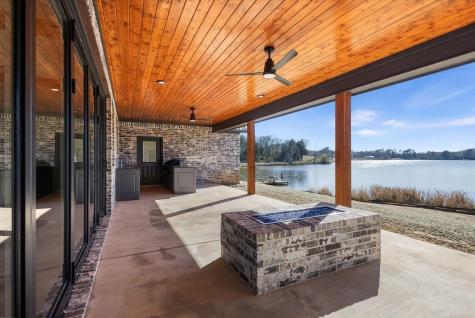 24110 Sun Ridge Road Lindale TX 75771