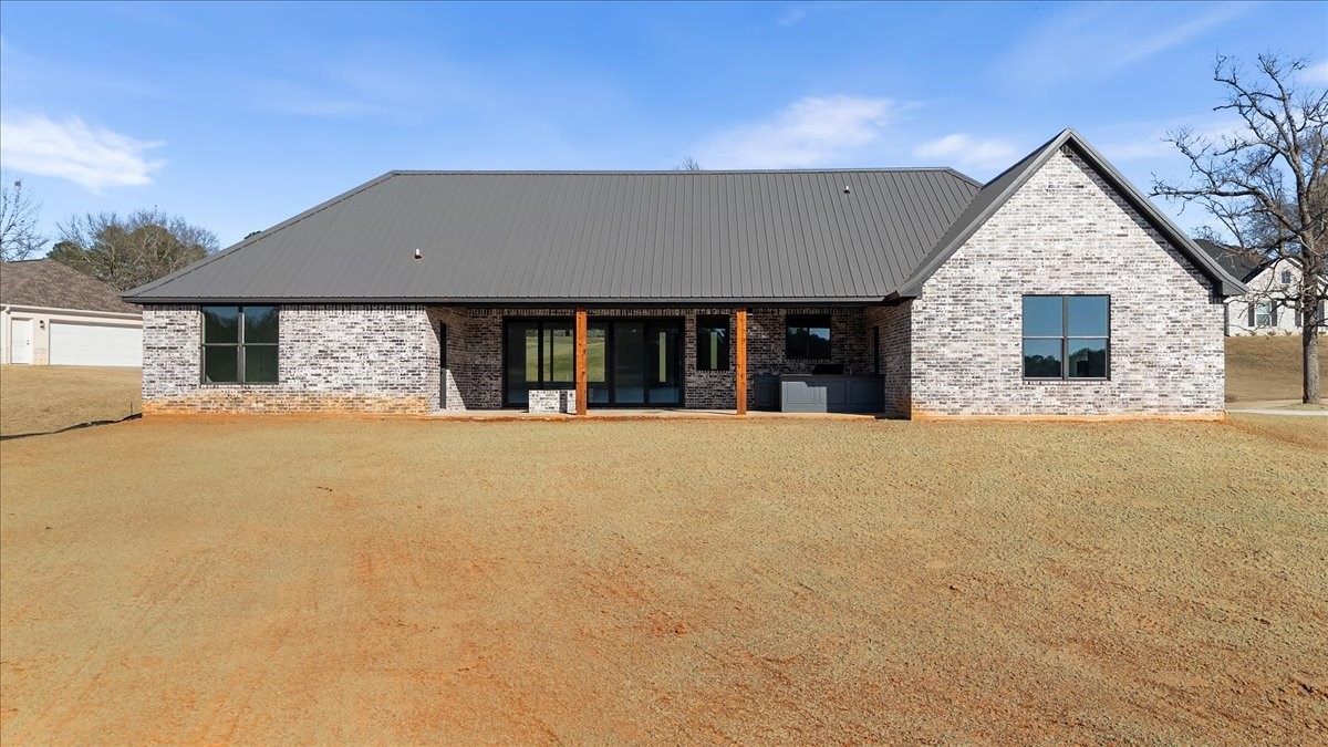 24110 Sun Ridge Road Lindale TX 75771