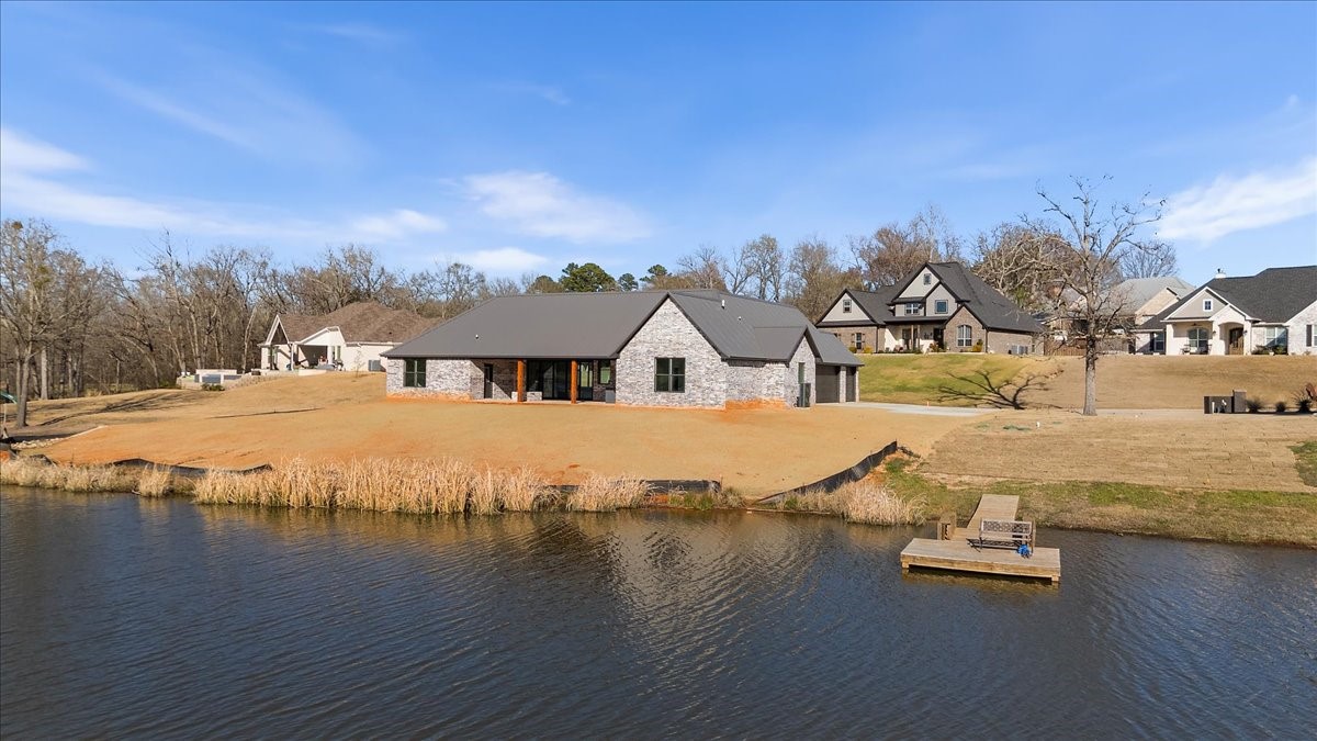 24110 Sun Ridge Road Lindale TX 75771