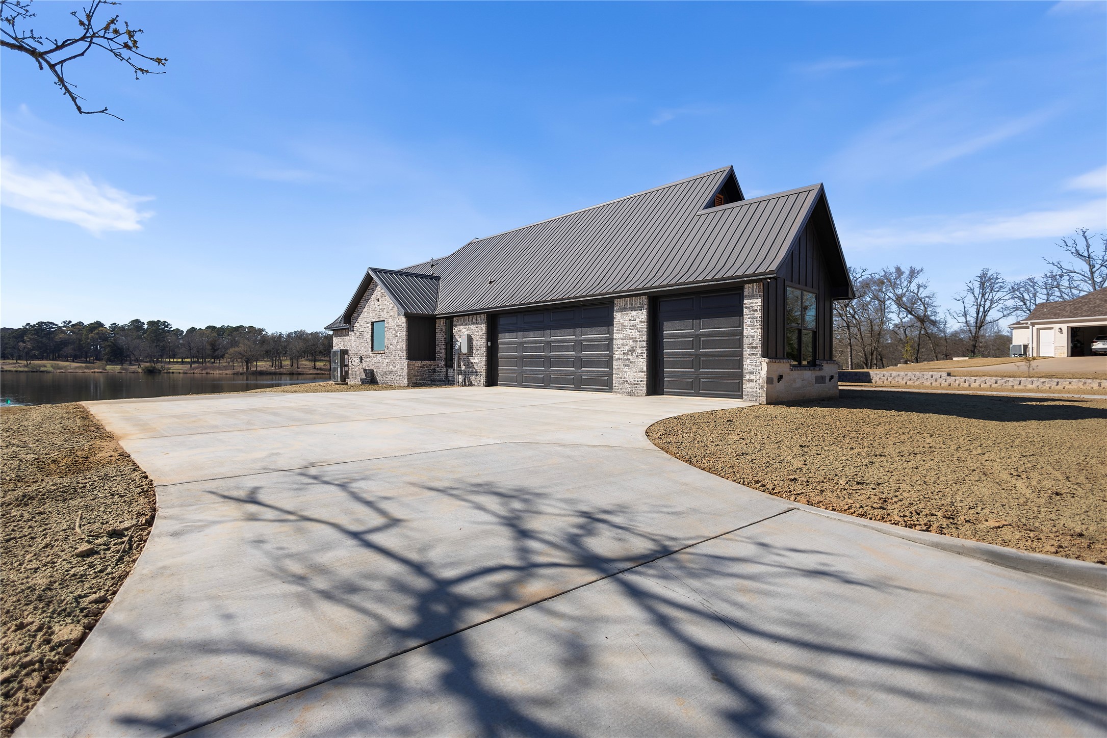 24110 Sun Ridge Road Lindale TX 75771