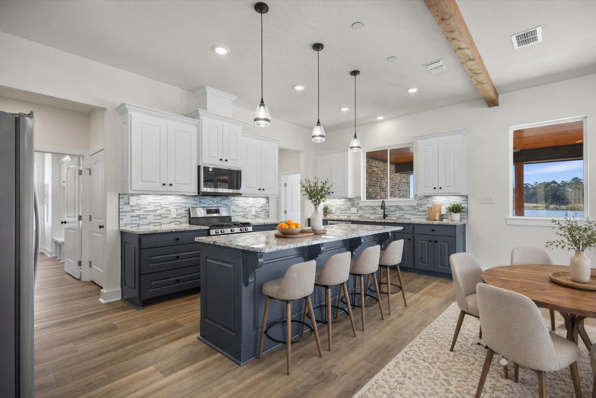 24110 Sun Ridge Road Lindale TX 75771
