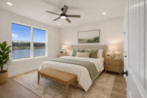 24110 Sun Ridge Road Lindale TX 75771