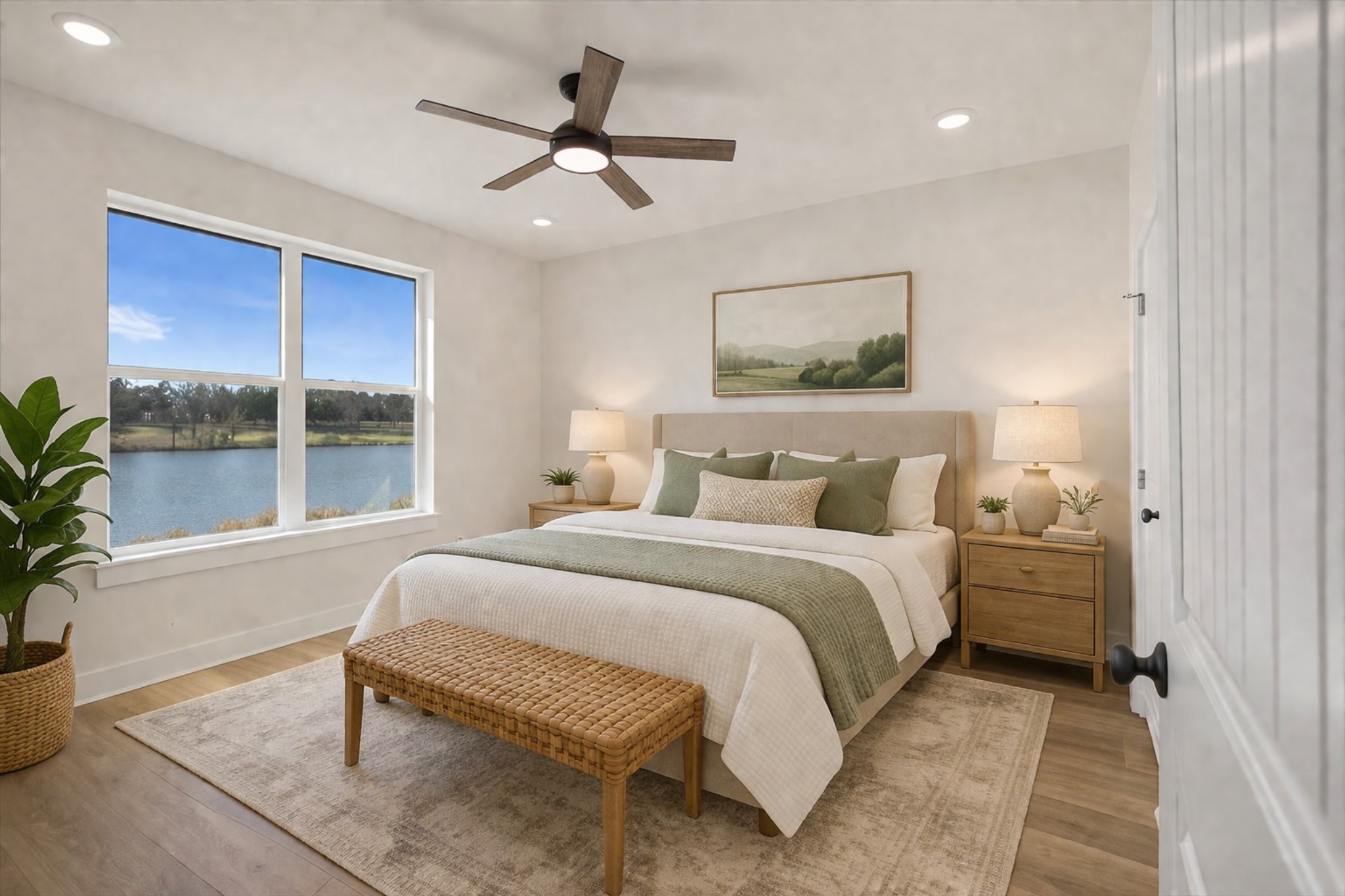 24110 Sun Ridge Road Lindale TX 75771