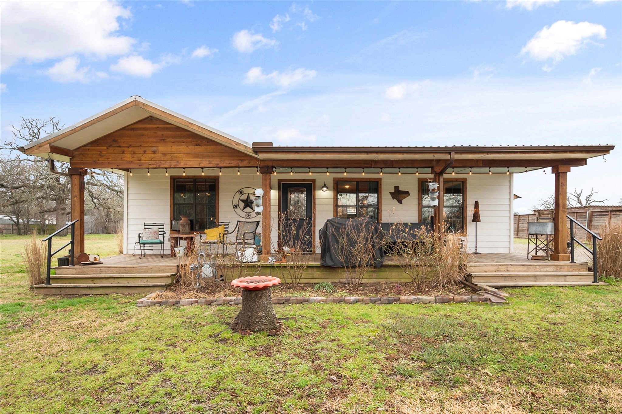 3506 Interurban Boulevard Corsicana TX 75110