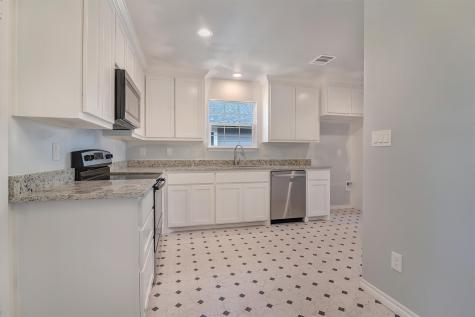 2107 Chisom Caddo Mills TX 75135