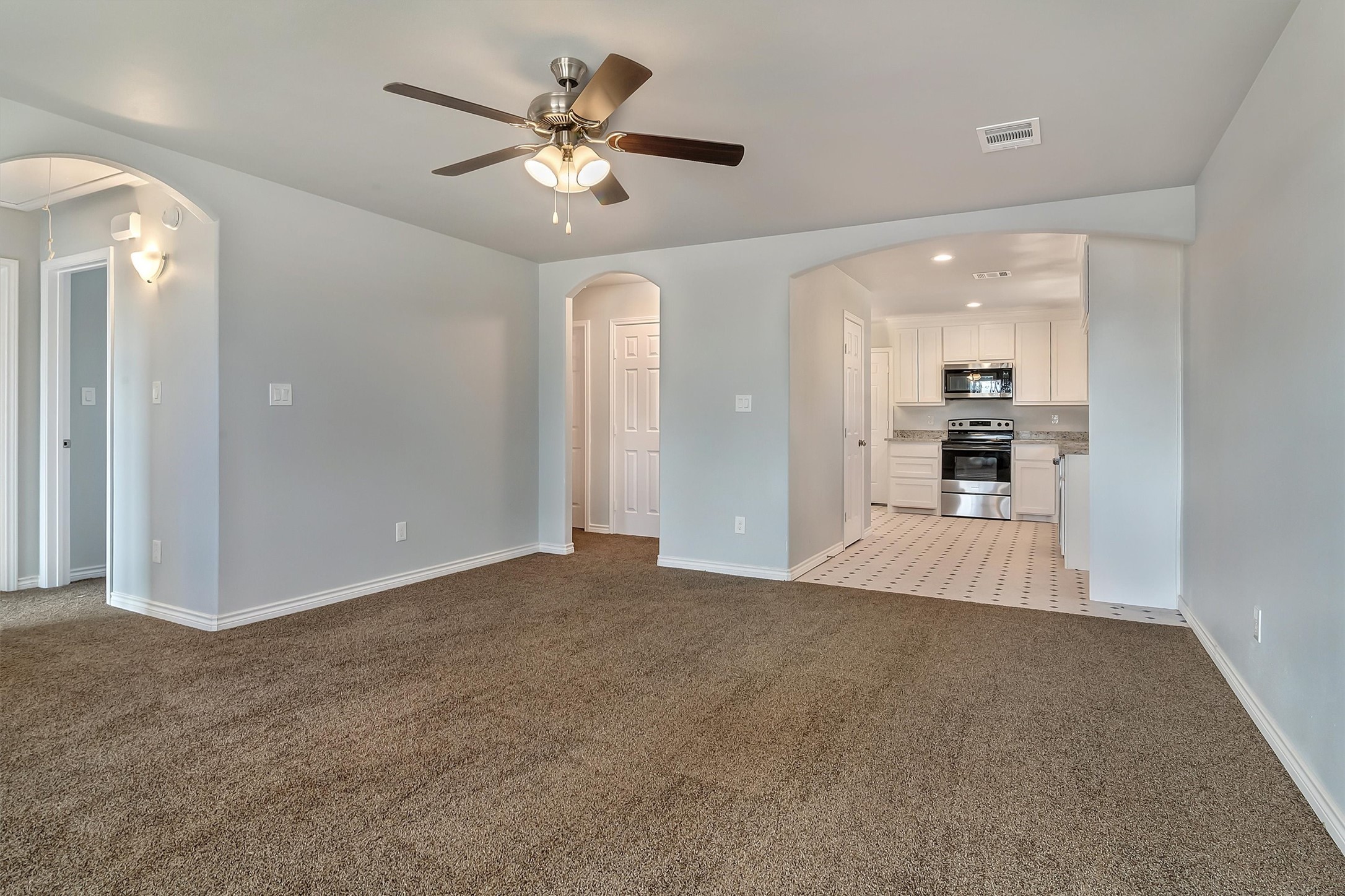 2107 Chisom Caddo Mills TX 75135